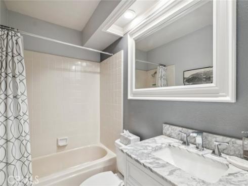 13 New Chardon #41 , Laguna Niguel, CA