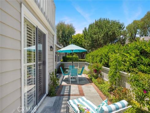 13 New Chardon #41 , Laguna Niguel, CA