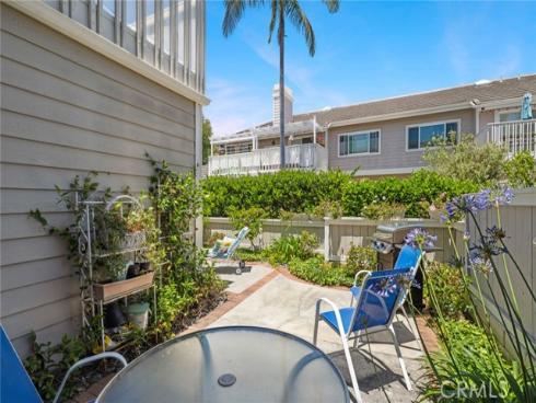 13 New Chardon #41 , Laguna Niguel, CA