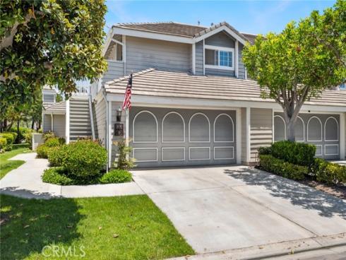 13 New Chardon #41 , Laguna Niguel, CA