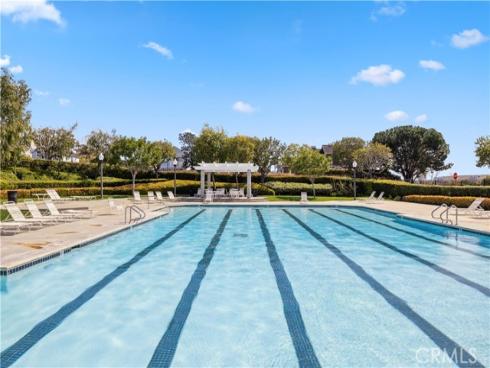 13 New Chardon #41 , Laguna Niguel, CA