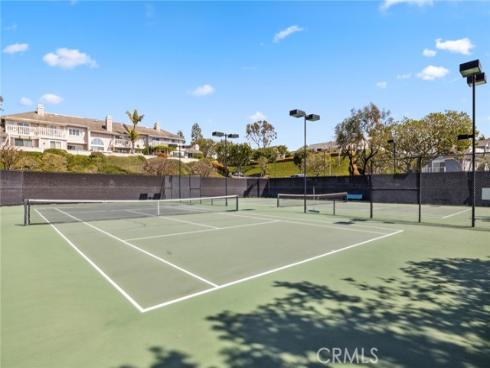 13 New Chardon #41 , Laguna Niguel, CA