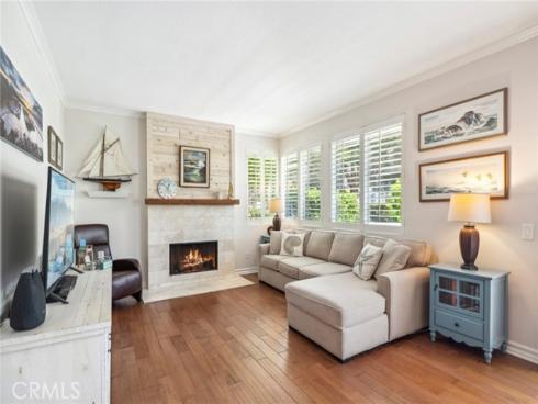 13 New Chardon #41 , Laguna Niguel, CA