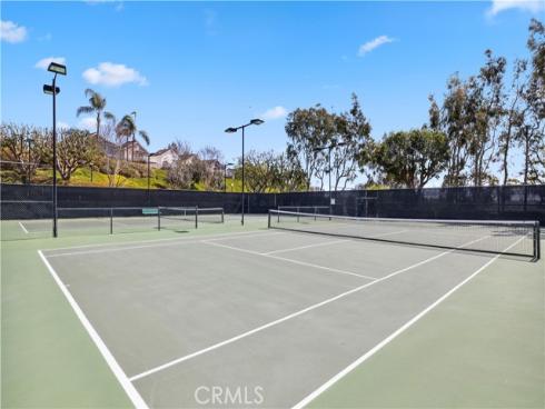 13 New Chardon #41 , Laguna Niguel, CA