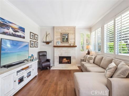 13 New Chardon #41 , Laguna Niguel, CA