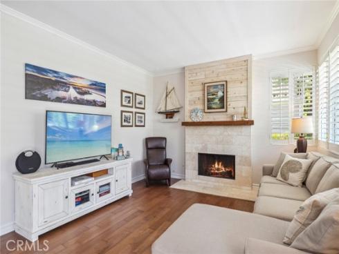 13 New Chardon #41 , Laguna Niguel, CA