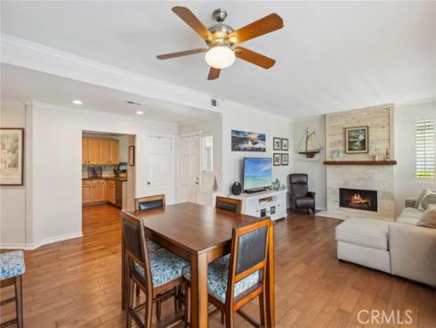 13 New Chardon #41 , Laguna Niguel, CA