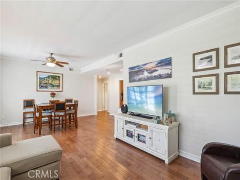 13 New Chardon #41 , Laguna Niguel, CA