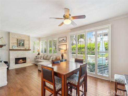 13 New Chardon #41 , Laguna Niguel, CA