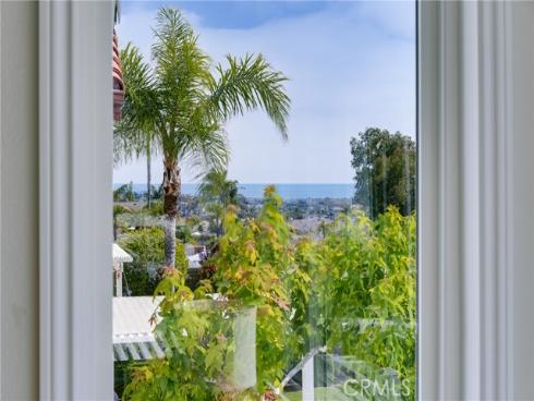 11 High Bluff , Laguna Niguel, CA