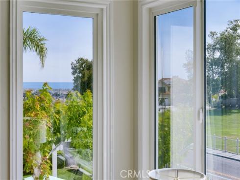 11 High Bluff , Laguna Niguel, CA