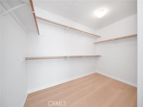 11 High Bluff , Laguna Niguel, CA