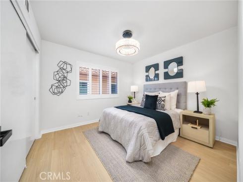 11 High Bluff , Laguna Niguel, CA