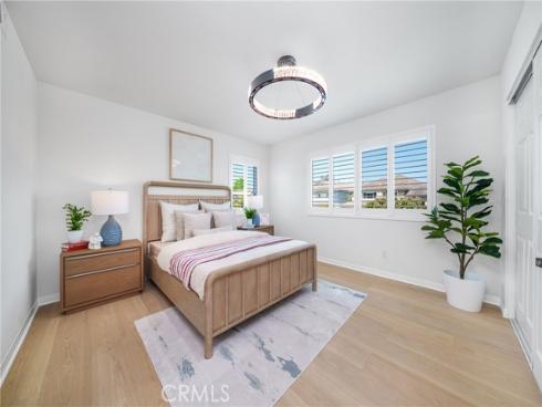 11 High Bluff , Laguna Niguel, CA