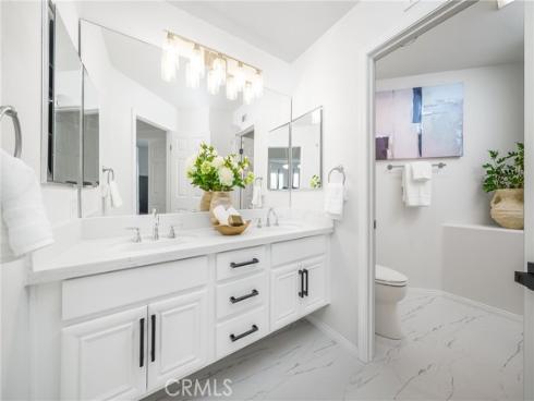 11 High Bluff , Laguna Niguel, CA