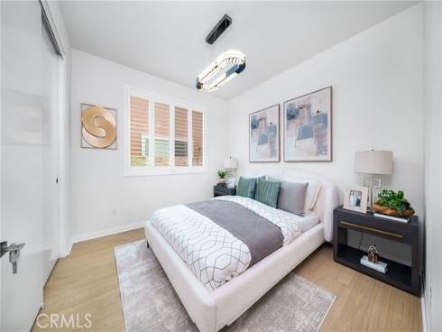 11 High Bluff , Laguna Niguel, CA