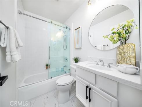 11 High Bluff , Laguna Niguel, CA