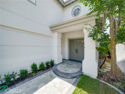 11 High Bluff , Laguna Niguel, CA