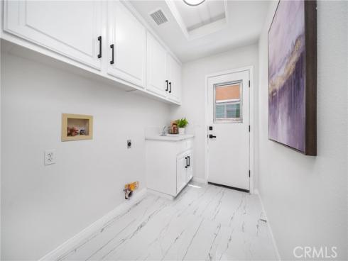 11 High Bluff , Laguna Niguel, CA