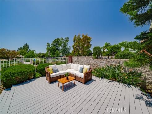 11 High Bluff , Laguna Niguel, CA