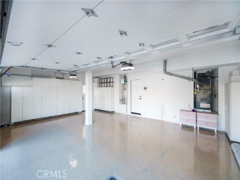 11 High Bluff , Laguna Niguel, CA