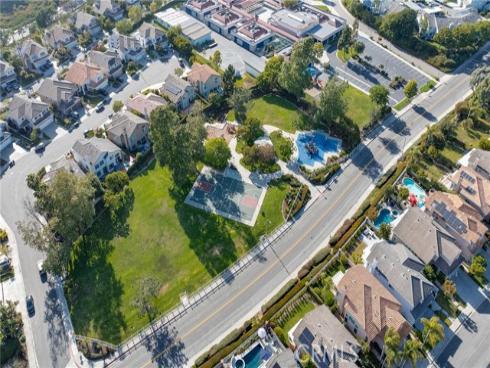 11  High Bluff  , Laguna Niguel, CA