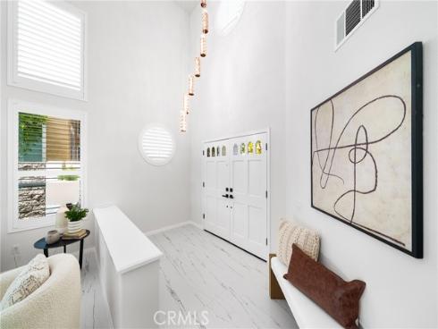 11 High Bluff , Laguna Niguel, CA