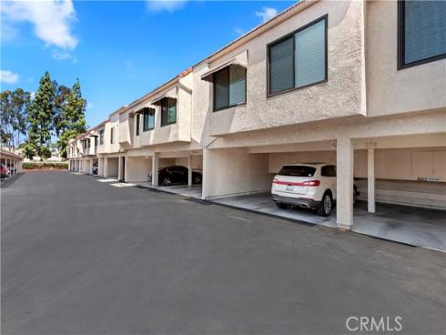 43  Aruba  213  Street, Laguna Niguel, CA