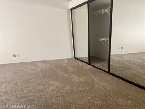 43  Aruba  213  Street, Laguna Niguel, CA