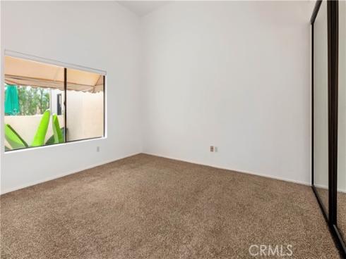 43  Aruba  213  Street, Laguna Niguel, CA