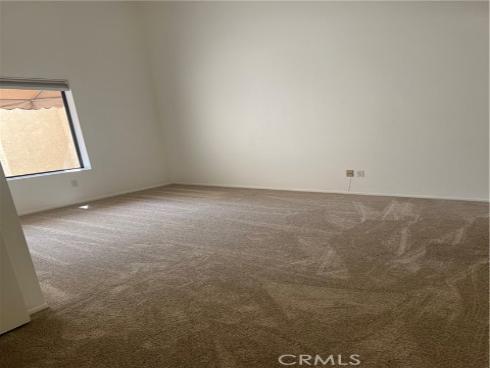 43  Aruba  213  Street, Laguna Niguel, CA