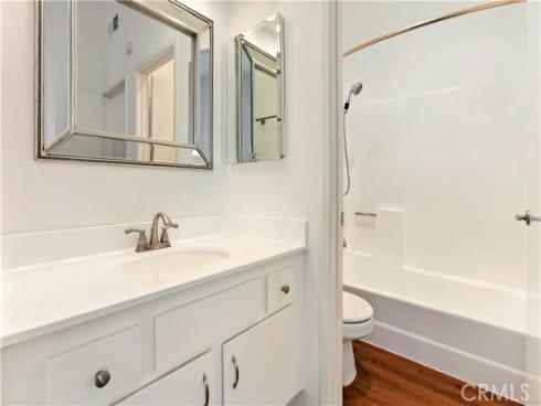 43  Aruba  213  Street, Laguna Niguel, CA