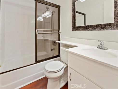 43  Aruba  213  Street, Laguna Niguel, CA