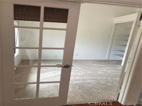 43  Aruba  213  Street, Laguna Niguel, CA