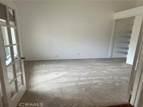 43  Aruba  213  Street, Laguna Niguel, CA