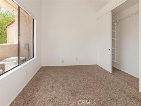 43  Aruba  213  Street, Laguna Niguel, CA