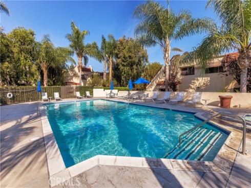 43  Aruba  213  Street, Laguna Niguel, CA