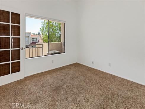 43  Aruba  213  Street, Laguna Niguel, CA