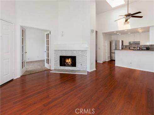 43  Aruba  213  Street, Laguna Niguel, CA