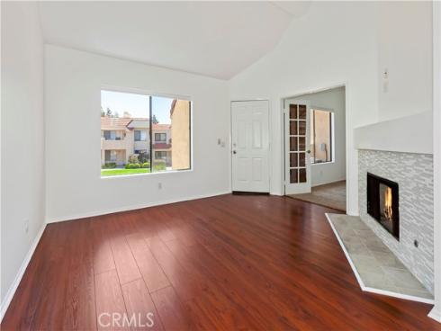 43  Aruba  213  Street, Laguna Niguel, CA