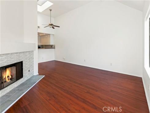 43  Aruba  213  Street, Laguna Niguel, CA