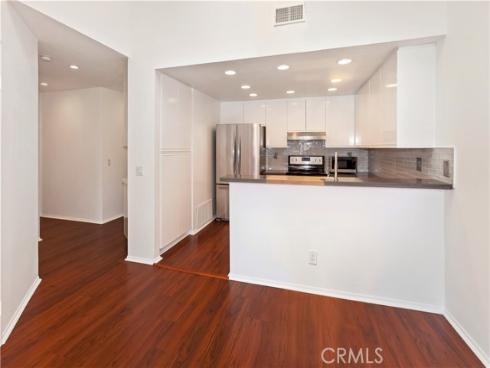 43  Aruba  213  Street, Laguna Niguel, CA