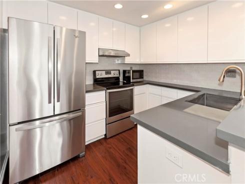 43  Aruba  213  Street, Laguna Niguel, CA