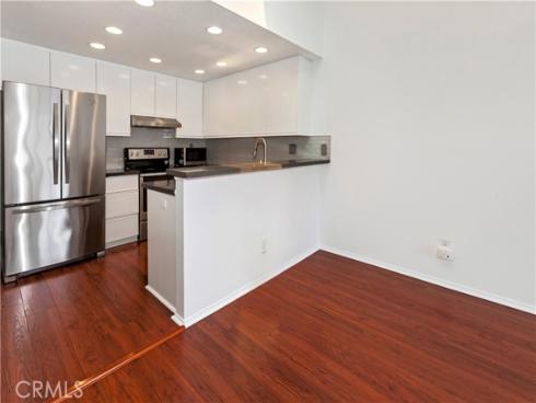 43  Aruba  213  Street, Laguna Niguel, CA