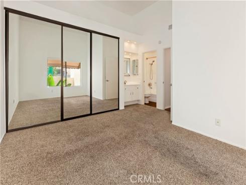 43  Aruba  213  Street, Laguna Niguel, CA