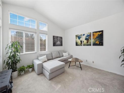 24461 Howes Drive, Laguna Niguel, CA