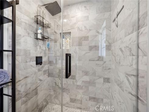 24461 Howes Drive, Laguna Niguel, CA