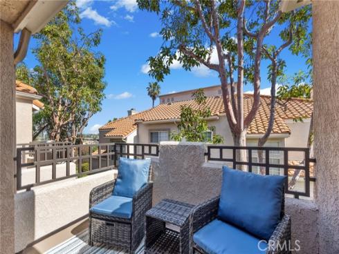 24461 Howes Drive, Laguna Niguel, CA