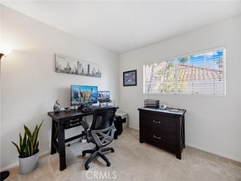 24461 Howes Drive, Laguna Niguel, CA