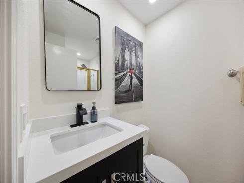 24461 Howes Drive, Laguna Niguel, CA